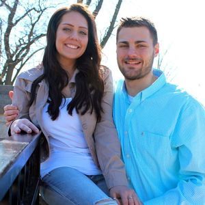 Meet your Posher, Jake